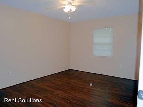 4th image of 5931 Crestmont St APT A