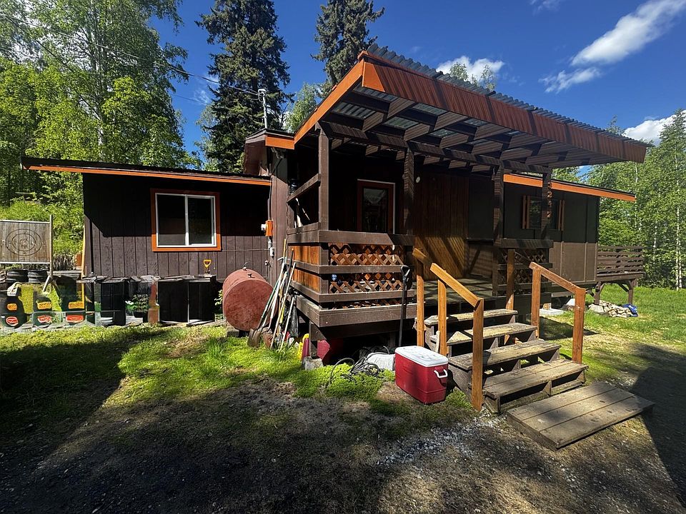 1st image of 3247 Roden Ln