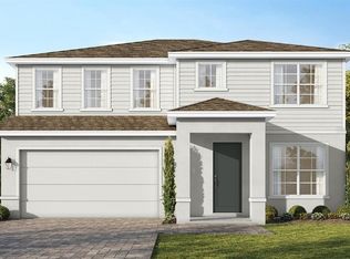 4295 Darby Ct, Eustis, FL 32736