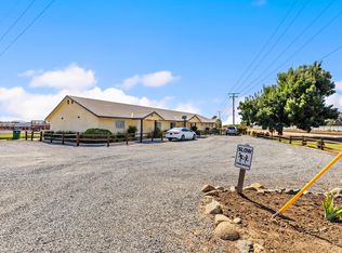 120 E Lindmore St, Lindsay, CA 93247