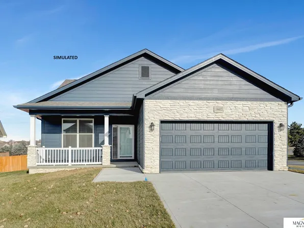 1530 W Avalanche Rd, Lincoln, NE 68521