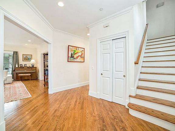 3 Beaty Ct, Rye (001 OF 12) .JPG