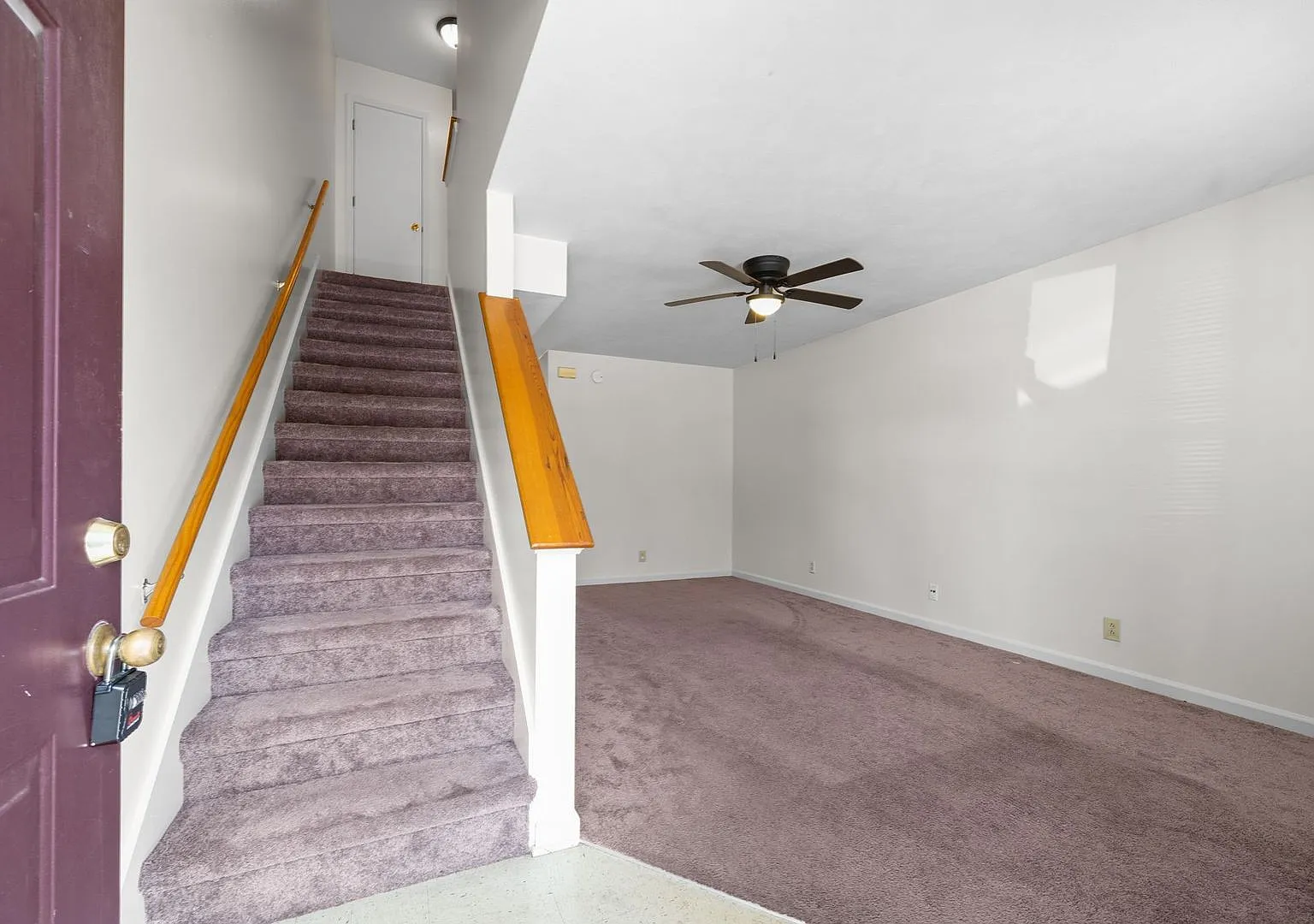 Needmore Road-630-694 — Photo 4