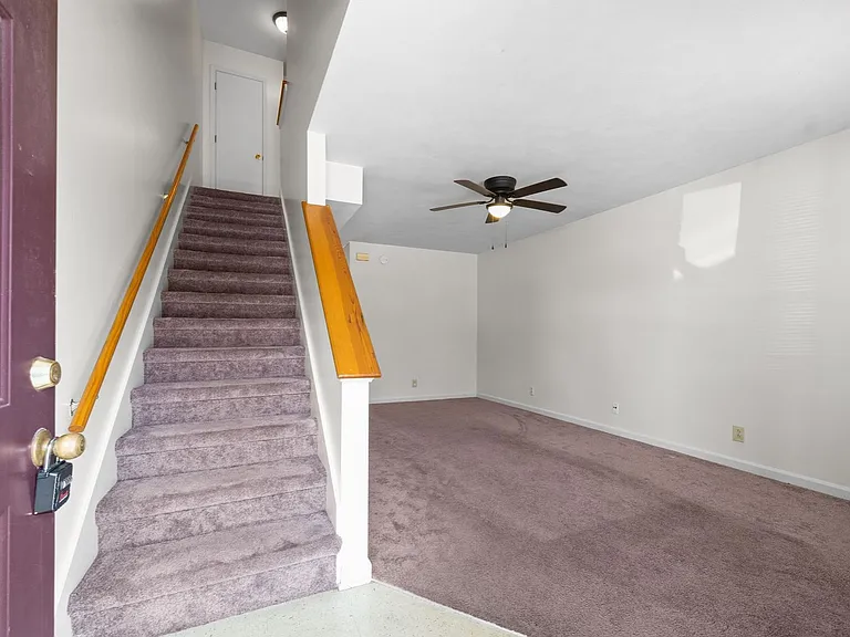 Needmore Road-630-694 — Photo 4