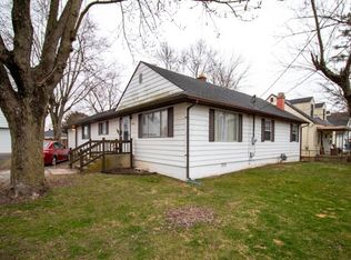 2626 S 5th St, Columbus, OH 43207