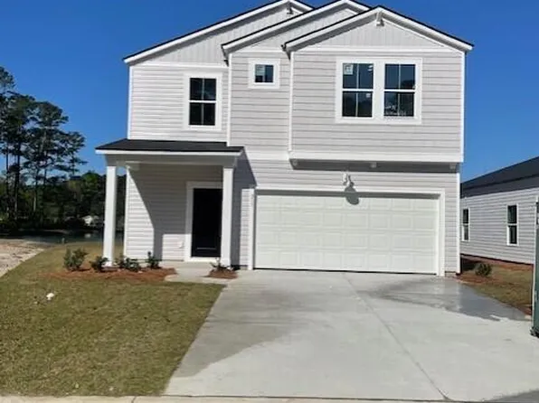 217 Ladyfish Loop Drive NW #86-Boston, Sunset Beach, NC 28468