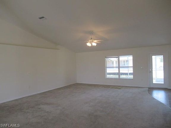 4th image of 4218 NE 22nd Ave