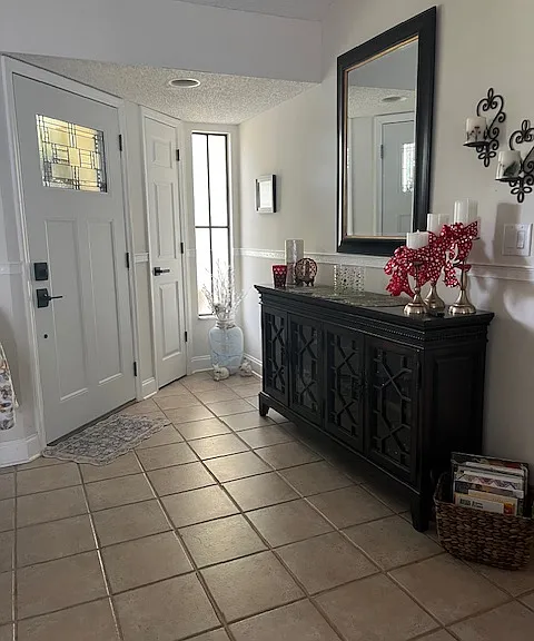 7201 Hideaway Trl — Photo 22