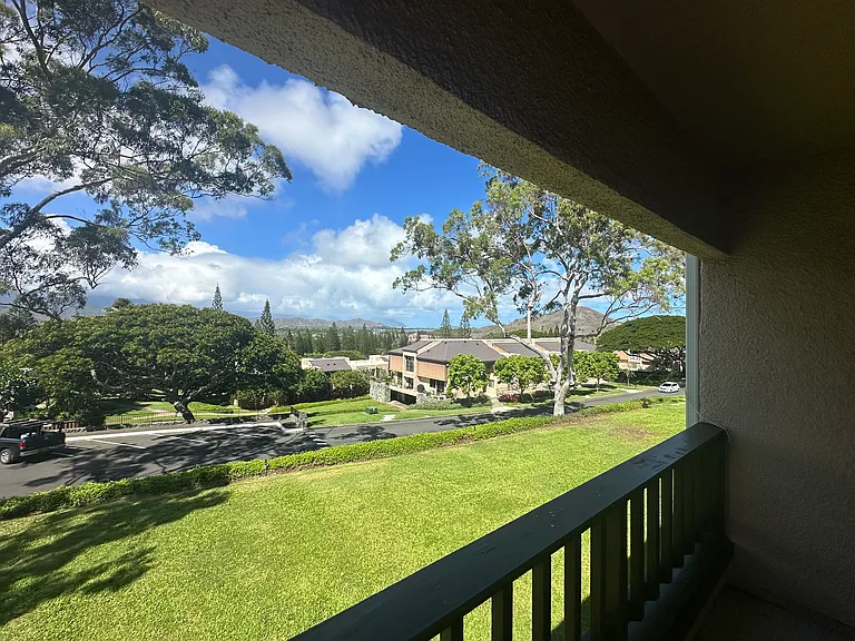 381D Kaelepulu Dr #1104 — Photo 40