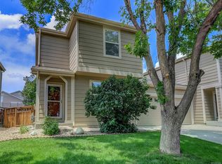 5169 Goshawk St, Brighton, CO 80601