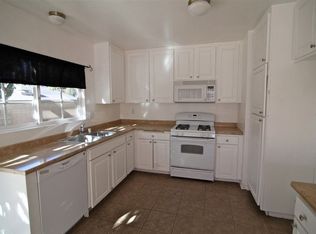 2912 Monroe St, Riverside, CA 92504