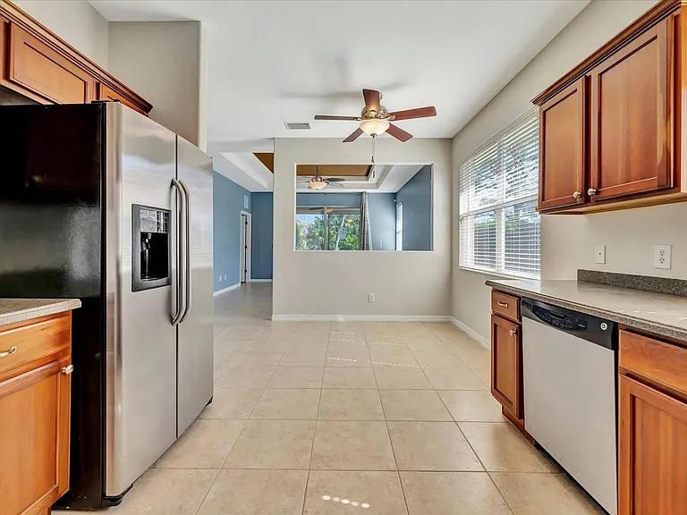2159 Chenille Ct — Photo 13
