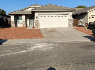 7860 S Kelvedon Way, Sacramento, CA