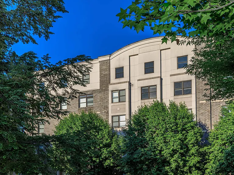 Midtown Lofts — Photo 1