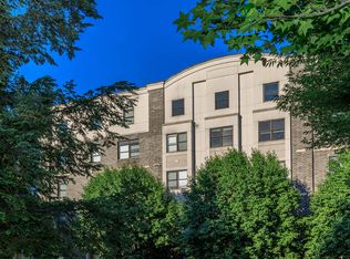 Midtown Lofts, Bloomington, IN 47403