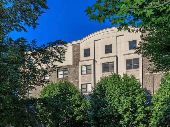 Midtown Lofts, 345 S College Ave, Bloomington, IN 47403