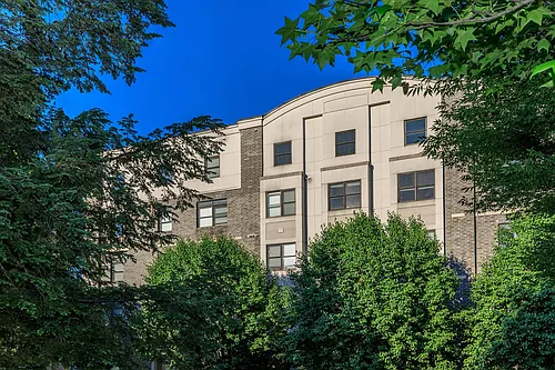 Midtown Lofts Photo 1