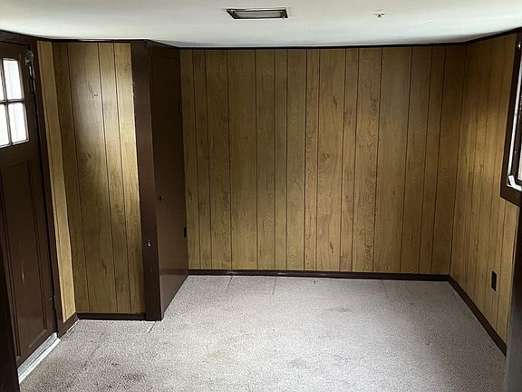 5th image of 1005 Slaughter Rd