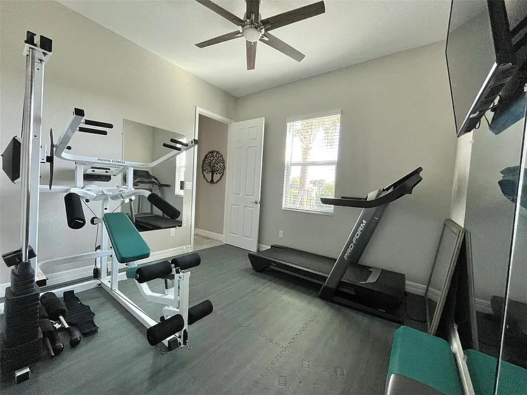 14580 Ponce De Leon Trl — Photo 30