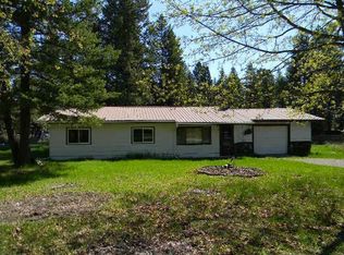 1082 2nd Street West N, Columbia Falls, MT 59912