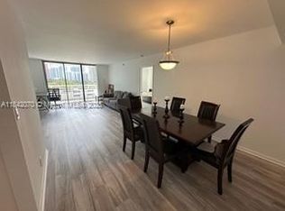 3300 NE 192nd St APT 714, Aventura, FL 33180