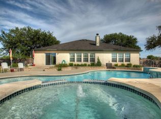 767 Bella Vista Cir, Kyle, TX 78640