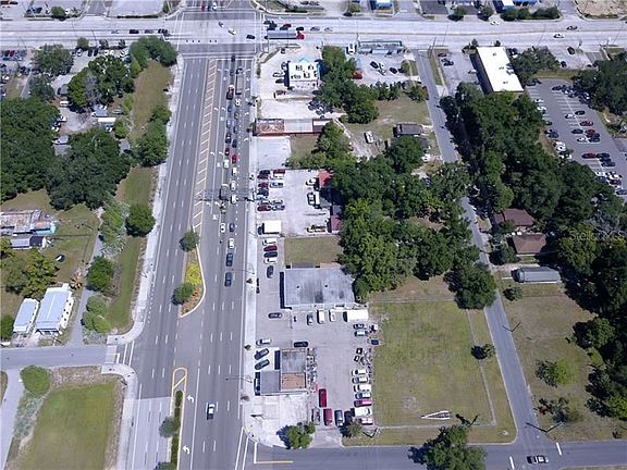 3rd image of 915 N Florida Ave