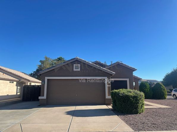 10348 E Crescent Ave