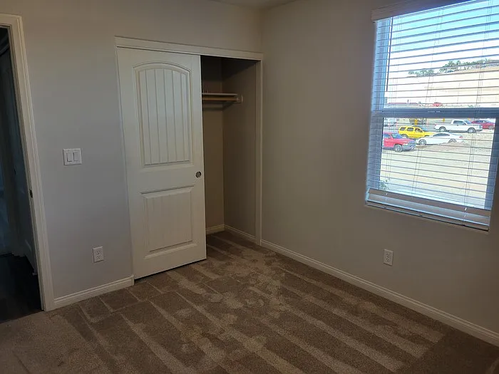 8784 Candelabra Ct — Photo 16