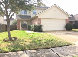 14230 Brunswick Point Ln, Houston, TX 77047