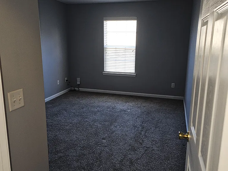 5445 Festival Ave — Photo 11