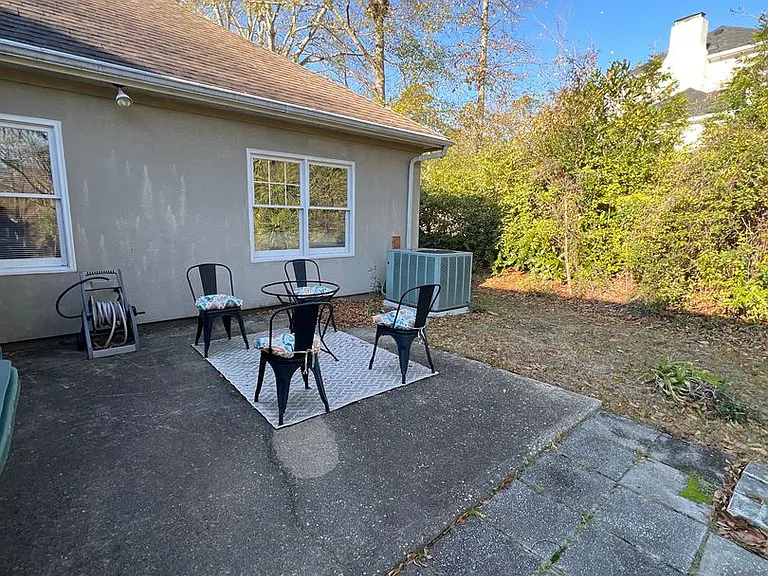 635 Wrights Mill Rd — Photo 17