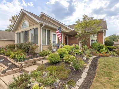 47 Peggy Green Ln, Pickerington, OH, 43147
