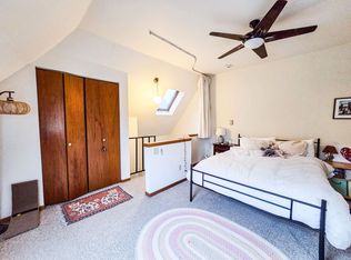 438 W Wilson St, Madison, WI 53703