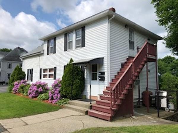 2nd image of 70 High St