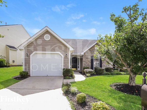 6107 Black Willow Dr