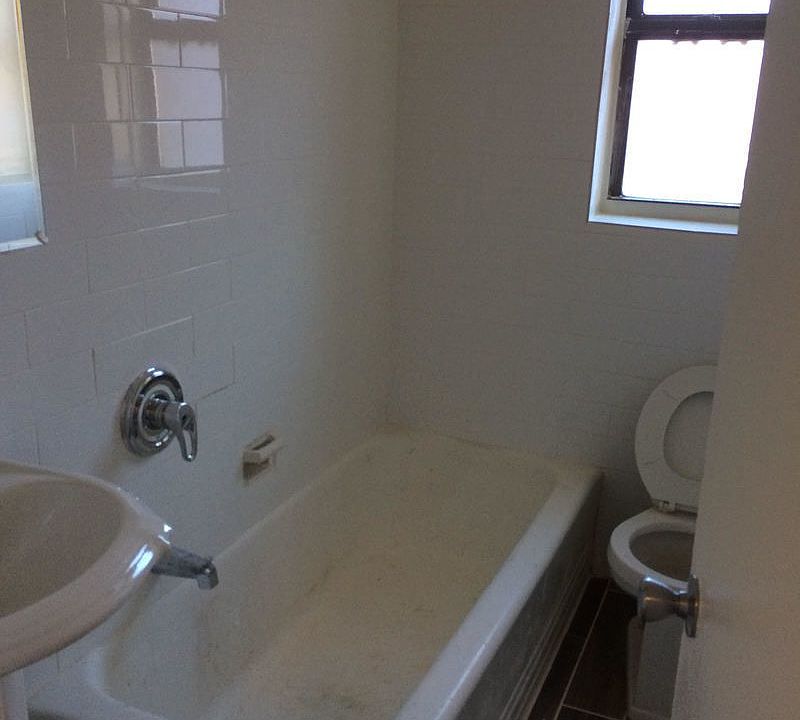 2nd image of 1777 Grand Concourse APT 5F