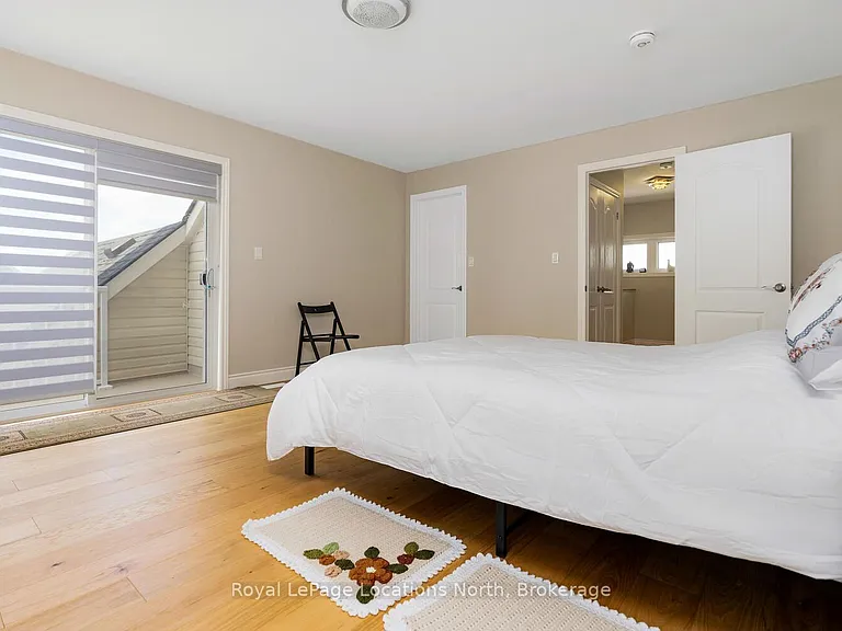 40 Waterview Rd — Photo 30