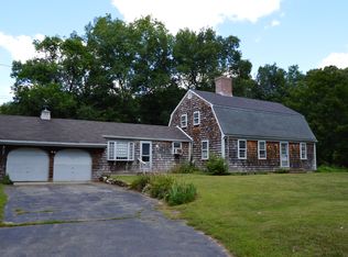 123 River Rd, Topsfield, MA 01983
