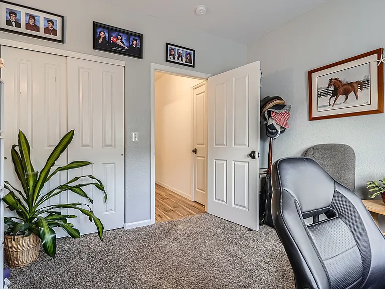 8465 S Holland Way #205 — Photo 19