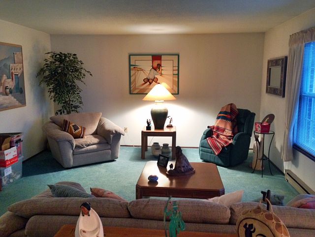 2nd image of 2708 Point Pleasant Way