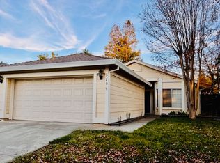 6540 Shasta Creek Way, Elk Grove, CA 95758