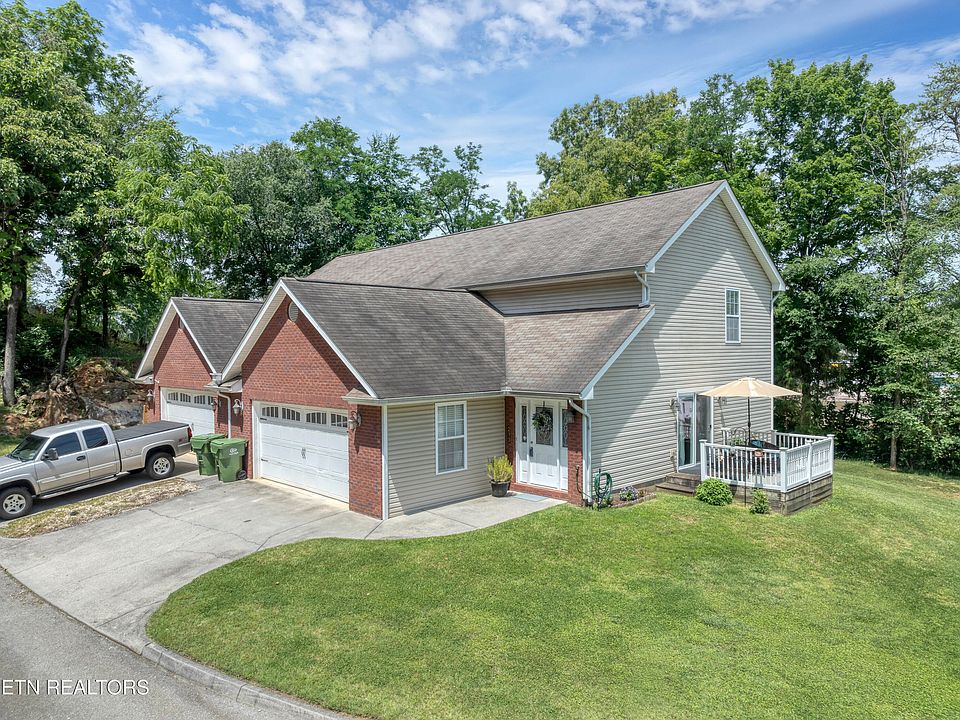 1st image of 213 Tekoa Way