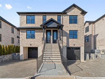 19 Barton Road, Yonkers, NY, 10701