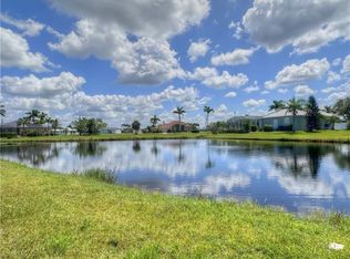 17294 Comingo Ln, Punta Gorda, FL 33955