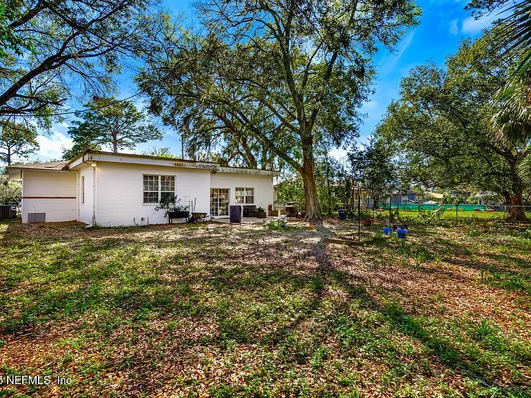 6545 Newcastle Rd — Photo 46