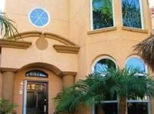 425 N Cleveland St, Oceanside, CA 92054