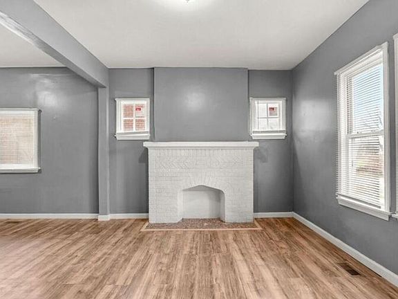 2nd image of 13851 Liberal St
