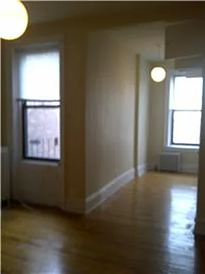Rented by William B. May | media 4