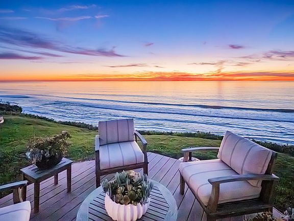 2nd image of 538 4th St